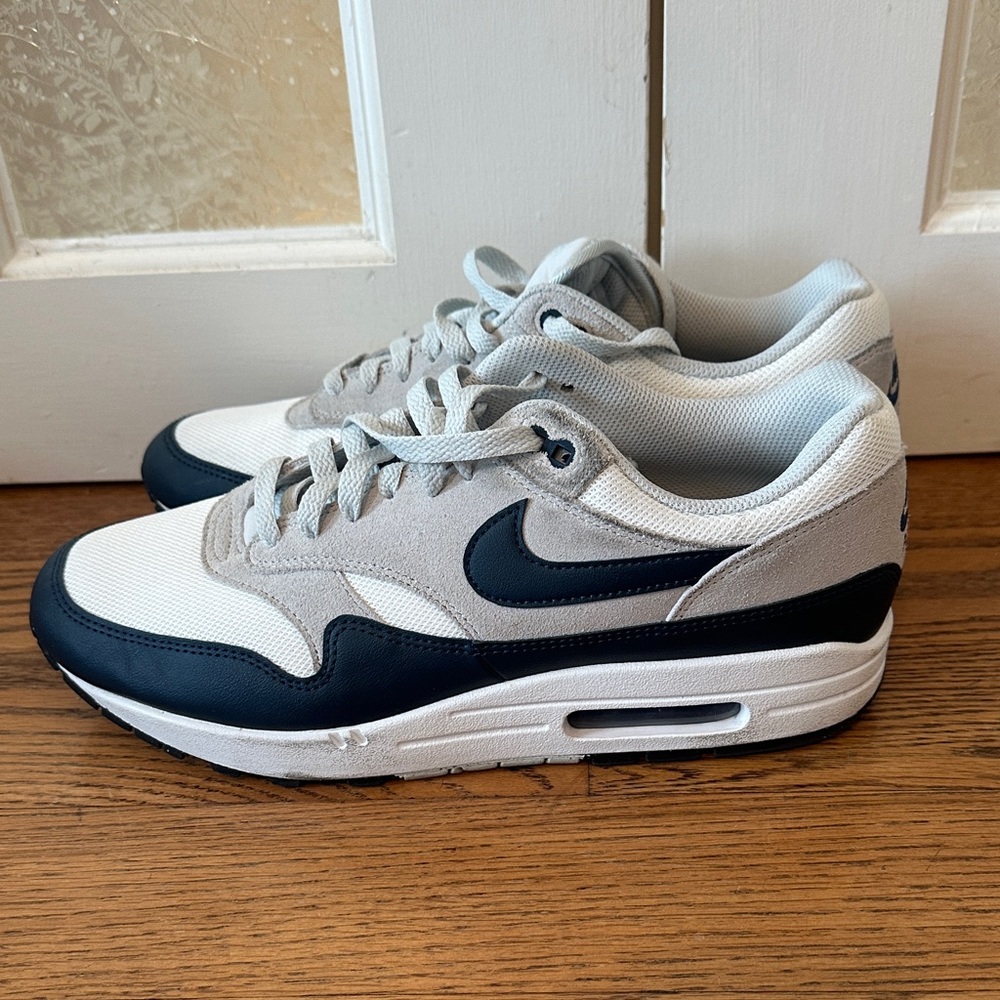 Nike Airmax Men's Size 11